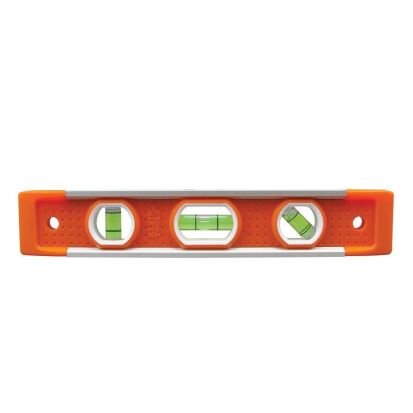 Arlington AnyBODY™ 935 5-in-1 Conduit Body With Cover, Gasket, LB Body, 2 in Hub, 69-1/2 cu-in Capacity, Copper Free Die Cast Aluminum